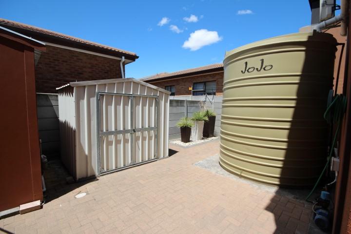 3 Bedroom Property for Sale in Sonkring Western Cape